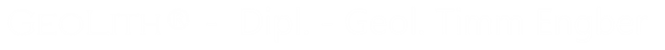 Geolith
